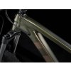 TREK Roscoe 7 Satin Black Olive (Veľkosť L)