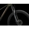 TREK Roscoe 7 Satin Black Olive (Veľkosť L)