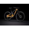 TREK Fuel EX 5 Lithium Grey/Marigold