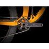 TREK Fuel EX 5 Lithium Grey/Marigold