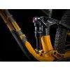TREK Fuel EX 5 Lithium Grey/Marigold