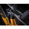 TREK Fuel EX 5 Lithium Grey/Marigold