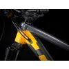 TREK Fuel EX 5 Lithium Grey/Marigold