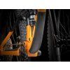 TREK Fuel EX 5 Lithium Grey/Marigold