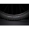 TREK Fuel EX 5 Lithium Grey/Marigold