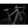 TREK Domane AL 2 Gen 4 Matte Lithium Grey (Veľkosť 56)