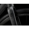 TREK Domane AL 2 Gen 4 Matte Lithium Grey (Veľkosť 56)