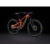 TREK Slash 7 Gen 5 Lava