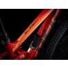 TREK Slash 7 Gen 5 Lava