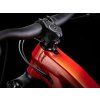 TREK Slash 7 Gen 5 Lava