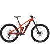 TREK Slash 7 Gen 5 Lava