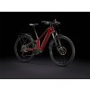 TREK Powerfly FS 4 Equipped Crimson/Lithium Grey