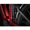 TREK Powerfly FS 4 Equipped Crimson/Lithium Grey