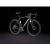 TREK Checkpoint SL 7 AXS Matte Deep Smoke