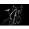 TREK Checkpoint SL 7 AXS Matte Deep Smoke