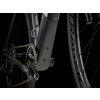 TREK Checkpoint SL 7 AXS Matte Deep Smoke