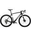TREK Checkpoint SL 7 AXS Matte Deep Smoke