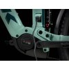 TREK Powerfly FS 4 Equipped Gen 3 Blue Sage/Juniper (Veľkosť XL)
