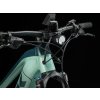 TREK Powerfly FS 4 Equipped Gen 3 Blue Sage/Juniper (Veľkosť XL)