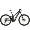 TREK Powerfly FS 7 Gen 3 Dark Prismatic/Trek Black (Veľkosť L)