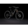 TREK Fuel EX 9.9 XX1 AXS Gen 6 Deep Smoke (Veľkosť S)