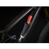TREK Fuel EX 9.9 XX1 AXS Gen 6 Deep Smoke (Veľkosť S)