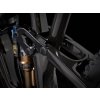 TREK Fuel EX 9.9 XX1 AXS Gen 6 Deep Smoke (Veľkosť S)
