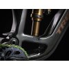 TREK Fuel EX 9.9 XX1 AXS Gen 6 Deep Smoke (Veľkosť S)
