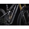 TREK Fuel EX 9.9 XX1 AXS Gen 6 Deep Smoke (Veľkosť S)