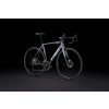 TREK Émonda ALR 5 Slate Prismatic/Black Prismatic Fade (Veľkosť 50)