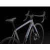 TREK Émonda ALR 5 Slate Prismatic/Black Prismatic Fade (Veľkosť 50)