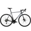 TREK Émonda ALR 5 Slate Prismatic/Black Prismatic Fade (Veľkosť 50)