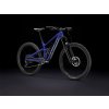 TREK Slash 8 Gen 5 Matte Hex Blue