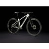 TREK Marlin 7 Gen 3 Crystal White (Veľkosť S)