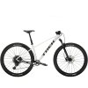 TREK Marlin 7 Gen 3 Crystal White (Veľkosť S)