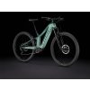 TREK Powerfly FS 4 Gen 3 Blue Sage/Juniper (Veľkosť L)