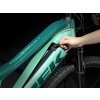 TREK Powerfly FS 4 Gen 3 Blue Sage/Juniper (Veľkosť L)