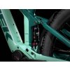 TREK Powerfly FS 4 Gen 3 Blue Sage/Juniper (Veľkosť L)