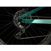 TREK Powerfly FS 4 Gen 3 Blue Sage/Juniper (Veľkosť L)