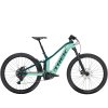 TREK Powerfly FS 4 Gen 3 Blue Sage/Juniper (Veľkosť L)