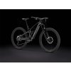 TREK Fuel EXe 9.8 XT Deep Smoke