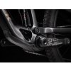 TREK Fuel EXe 9.8 XT Deep Smoke