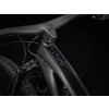 TREK Fuel EXe 9.8 XT Deep Smoke