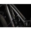 TREK Fuel EXe 9.8 XT Deep Smoke