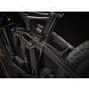 TREK Fuel EXe 9.8 XT Deep Smoke
