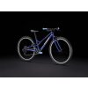 TREK Wahoo 26 Path Hex Blue (Veľkosť 26“ koleso)