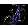 TREK Wahoo 26 Path Hex Blue (Veľkosť 26“ koleso)