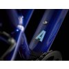 TREK Wahoo 26 Path Hex Blue (Veľkosť 26“ koleso)