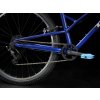 TREK Wahoo 26 Path Hex Blue (Veľkosť 26“ koleso)