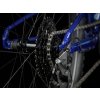 TREK Wahoo 26 Path Hex Blue (Veľkosť 26“ koleso)